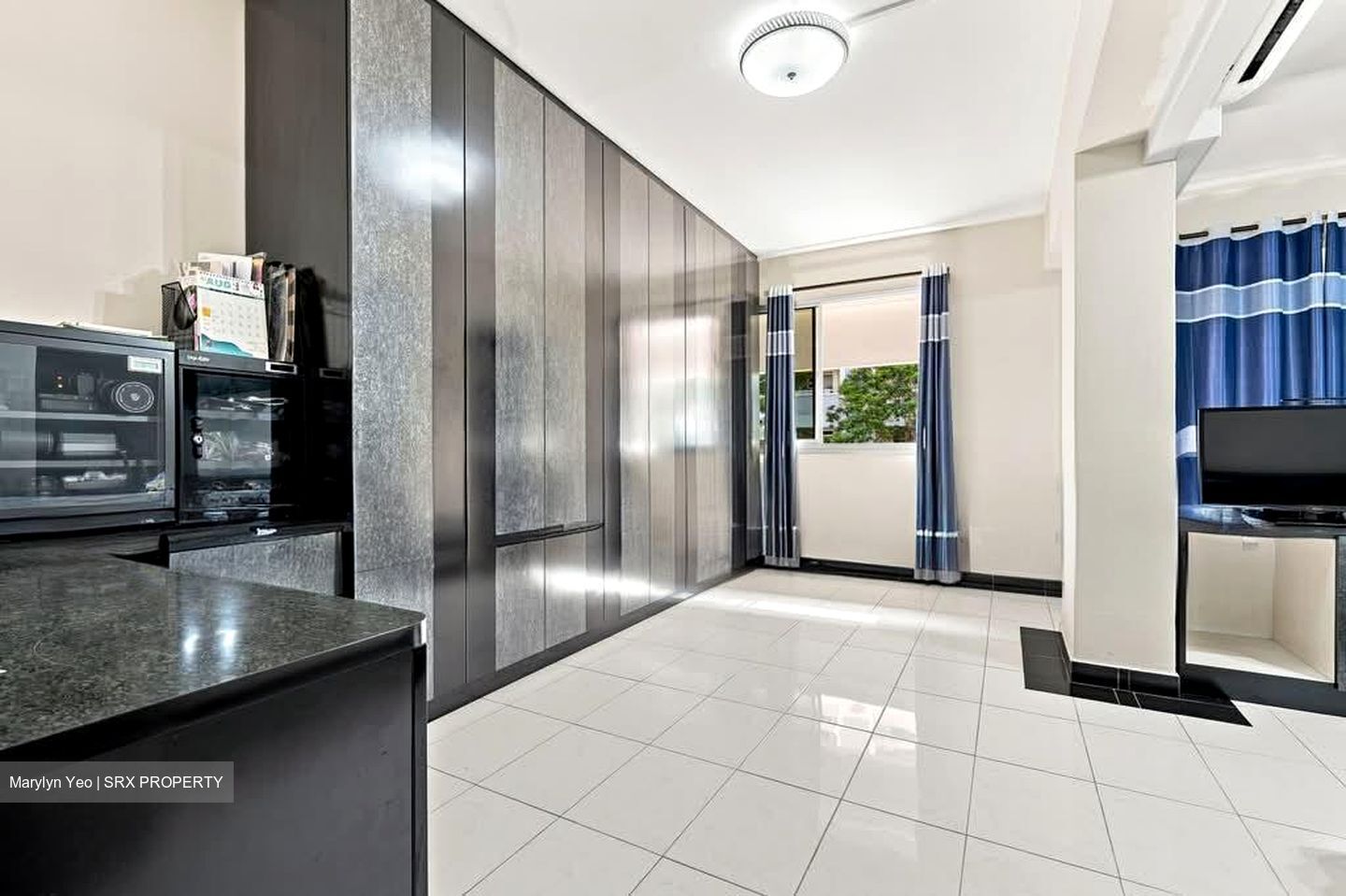 Blk 485 Pasir Ris Drive 4 (Pasir Ris), HDB 5 Rooms #603238171